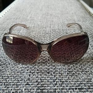 guess 7022 sunglasses